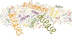 Autoimmune-Diseases-Medical-411